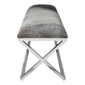 MOES ROSSI BENCHES - Benches, Ottoman, Stools