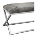 MOES ROSSI BENCHES - Benches, Ottoman, Stools