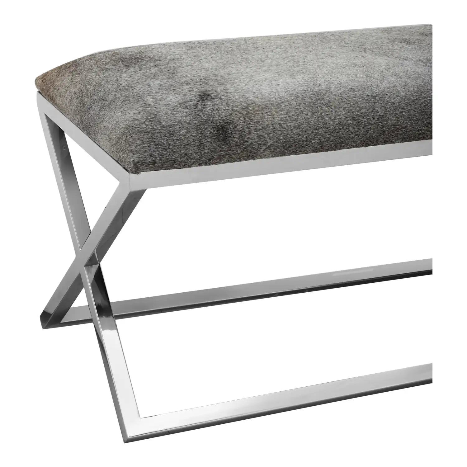 MOES ROSSI BENCHES - Benches, Ottoman, Stools