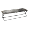 MOES ROSSI BENCHES - Benches, Ottoman, Stools