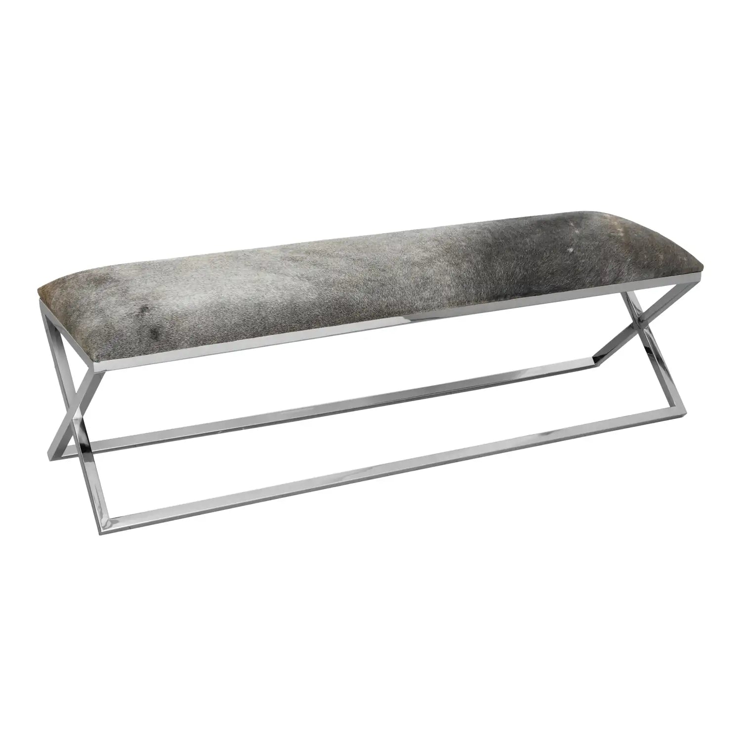 MOES ROSSI BENCHES - Benches, Ottoman, Stools