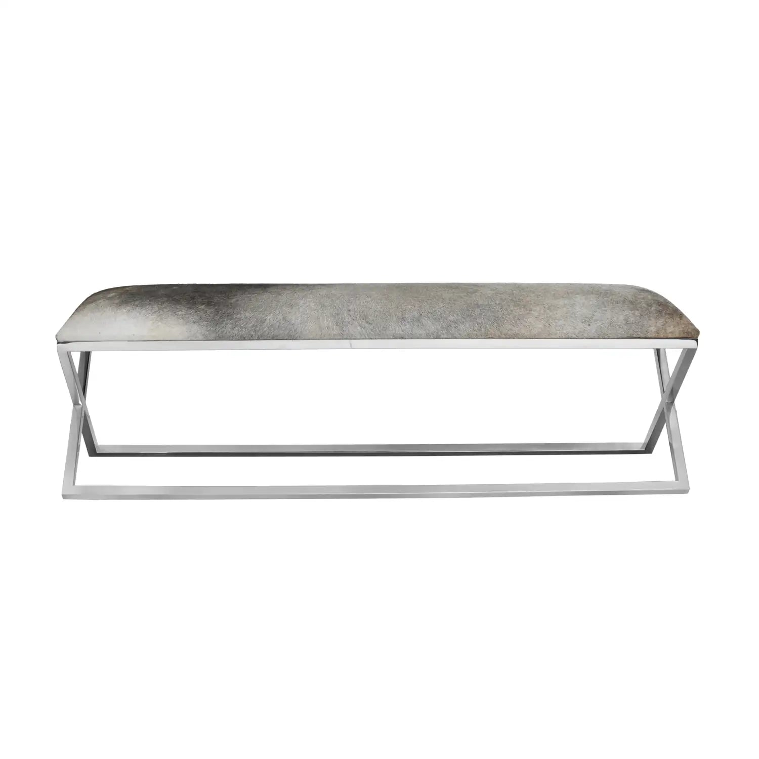 MOES ROSSI BENCHES - Benches, Ottoman, Stools
