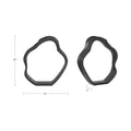 MOES EMINENCE STATUES & SCULPTURES - Decorative Accents