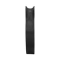 MOES EMINENCE STATUES & SCULPTURES - Decorative Accents
