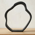 MOES EMINENCE STATUES & SCULPTURES - Decorative Accents
