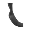 MOES EMINENCE STATUES & SCULPTURES - Decorative Accents