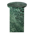 MOES GRACE ACCENT TABLES - Side
