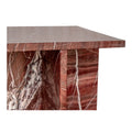 MOES BLAIR ACCENT TABLES - Side