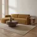 MOES BLAIR ACCENT TABLES - Side