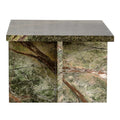 MOES BLAIR ACCENT TABLES - Side