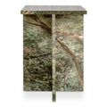 MOES BLAIR ACCENT TABLES - Side