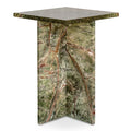 MOES BLAIR ACCENT TABLES - Side