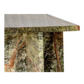 MOES BLAIR ACCENT TABLES - Side