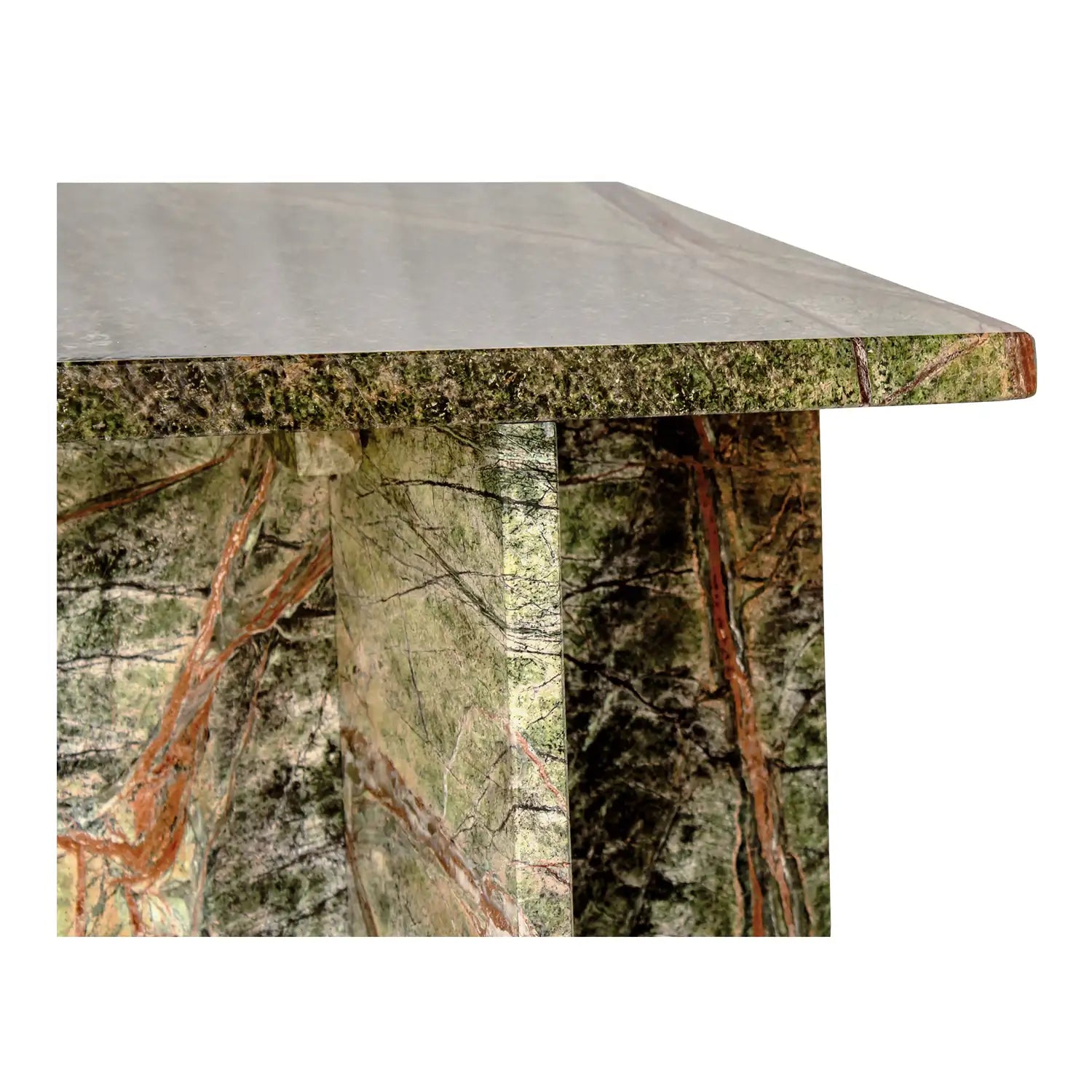 MOES BLAIR ACCENT TABLES - Side