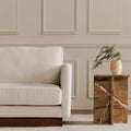 MOES BLAIR ACCENT TABLES - Side
