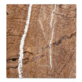 MOES BLAIR ACCENT TABLES - Side