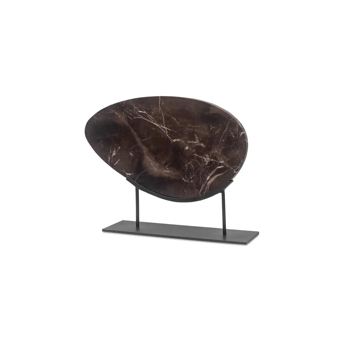 MOES GALEN STATUES & SCULPTURES - Decorative Accents