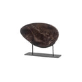 MOES GALEN STATUES & SCULPTURES - Decorative Accents