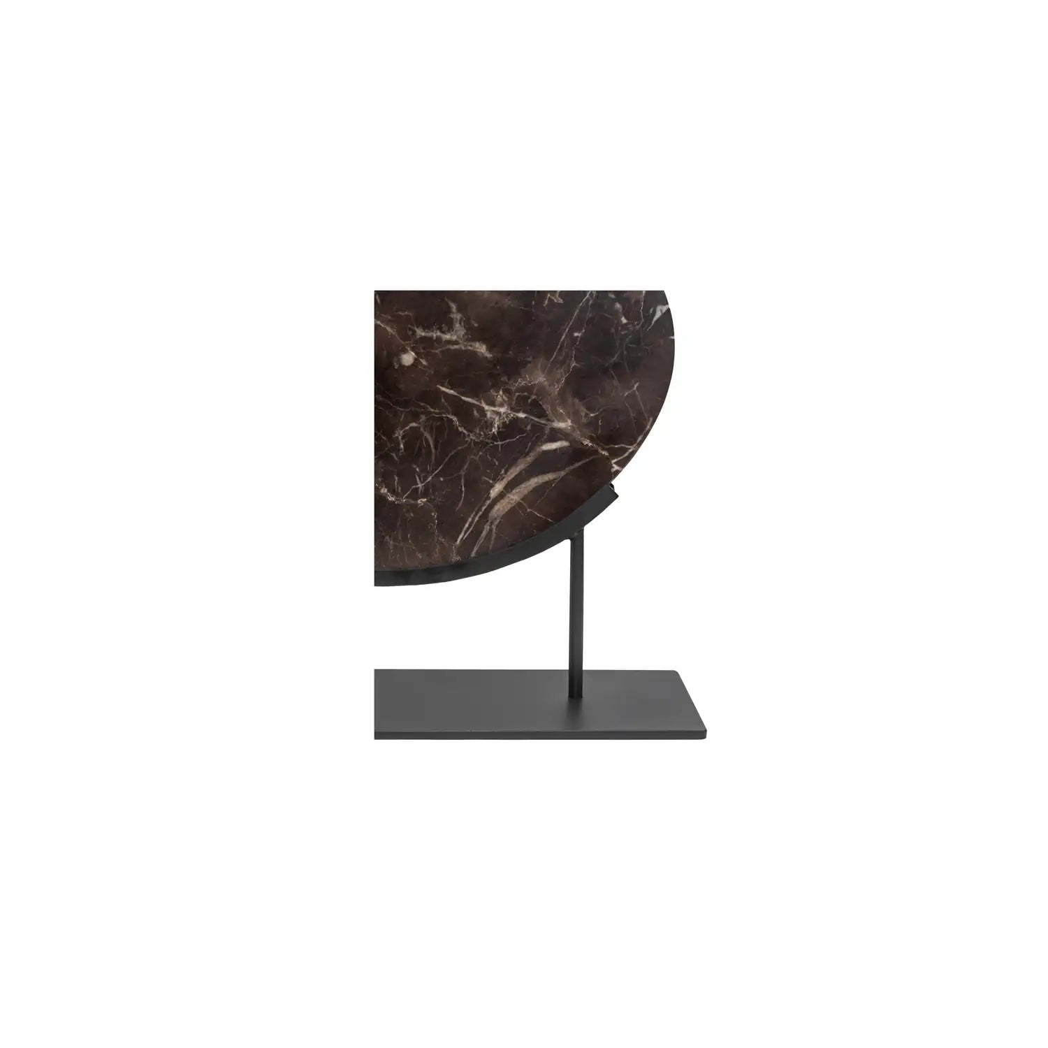 MOES GALEN STATUES & SCULPTURES - Decorative Accents