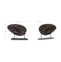 MOES GALEN STATUES & SCULPTURES - Decorative Accents