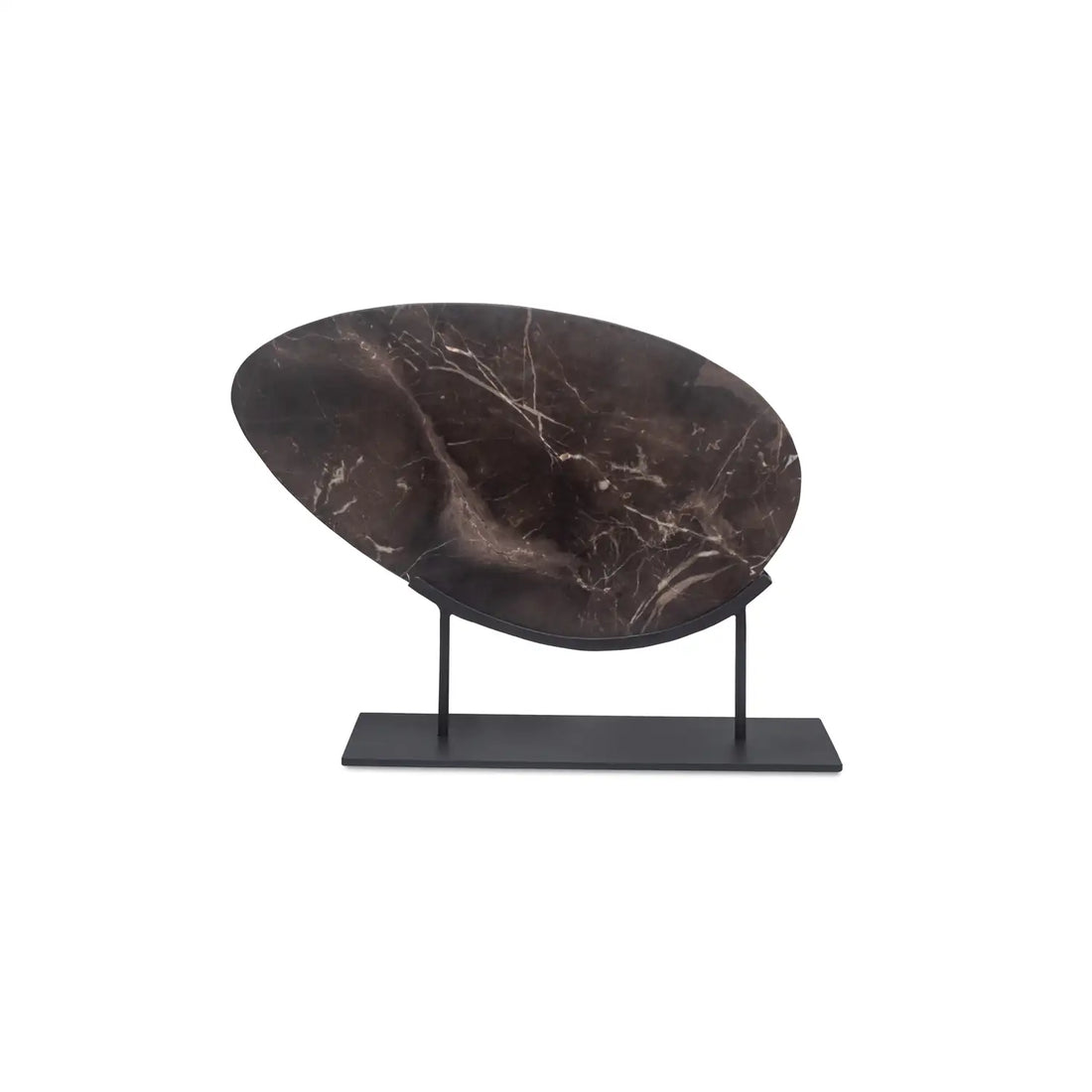 MOES GALEN STATUES & SCULPTURES - Decorative Accents
