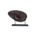 MOES GALEN STATUES & SCULPTURES - Decorative Accents