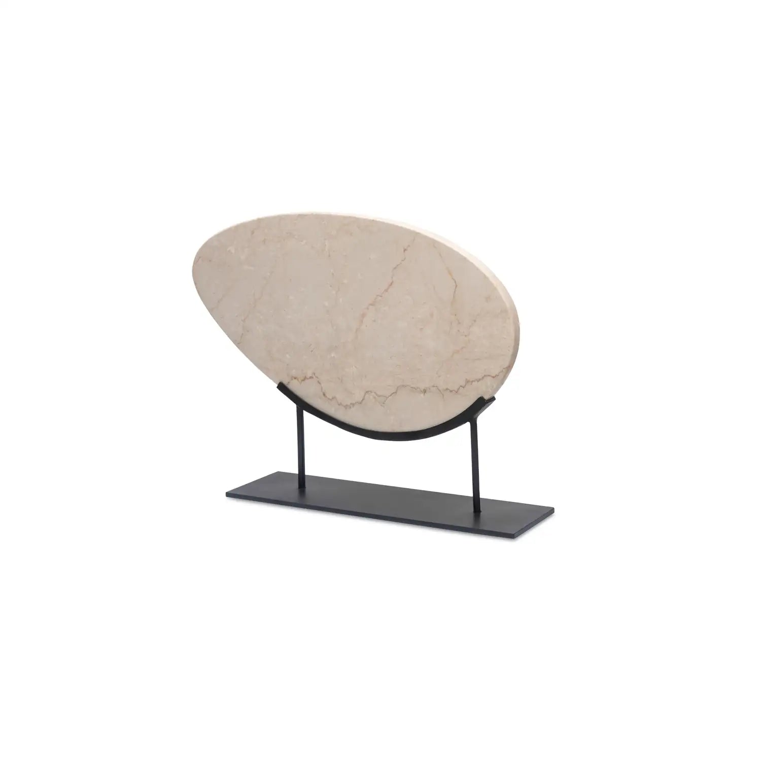 MOES GALEN STATUES & SCULPTURES - Decorative Accents