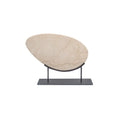 MOES GALEN STATUES & SCULPTURES - Decorative Accents