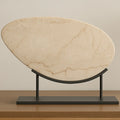 MOES GALEN STATUES & SCULPTURES - Decorative Accents