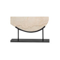 MOES GALEN STATUES & SCULPTURES - Decorative Accents