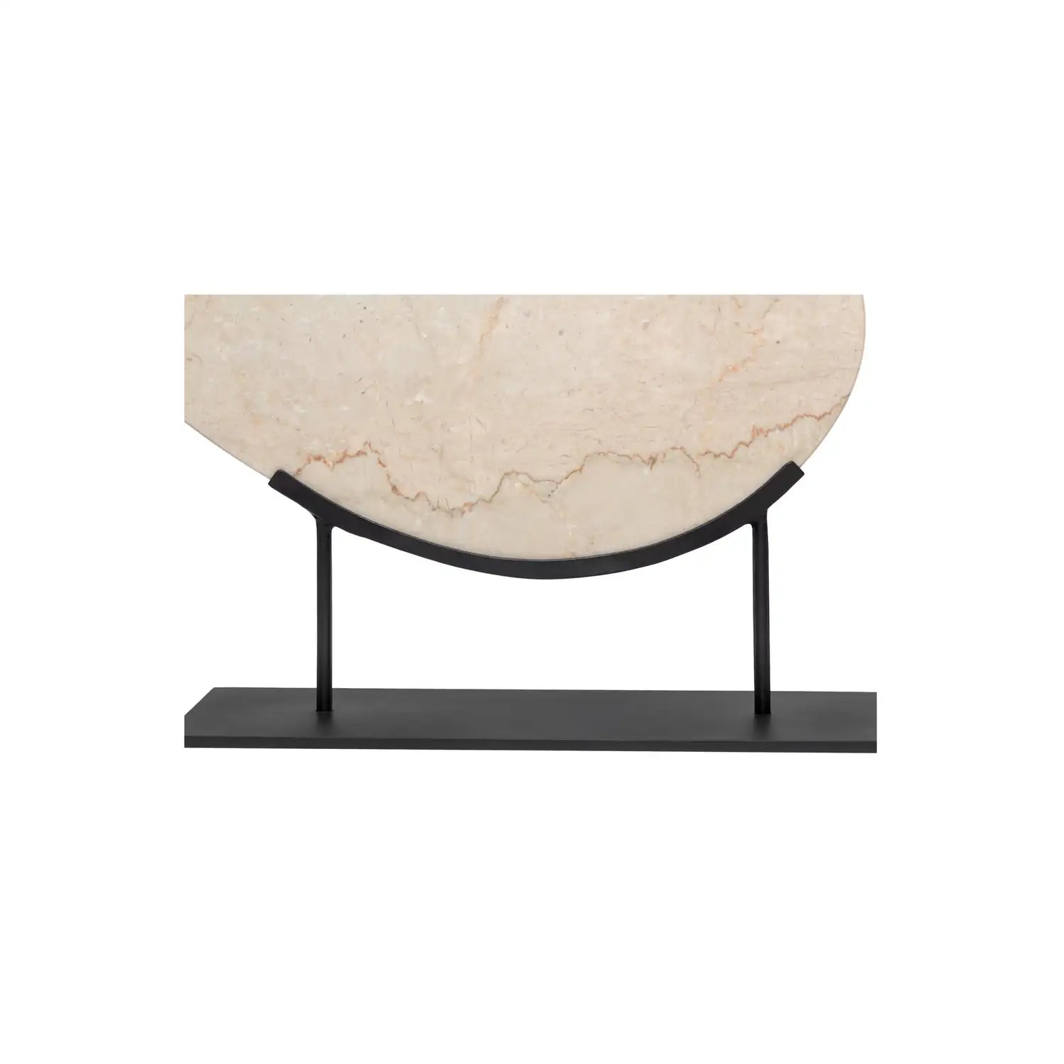 MOES GALEN STATUES & SCULPTURES - Decorative Accents