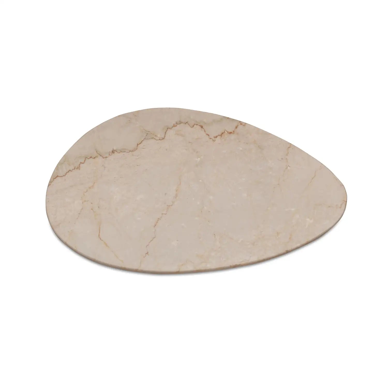 MOES GALEN STATUES & SCULPTURES - Decorative Accents