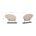 MOES GALEN STATUES & SCULPTURES - Decorative Accents