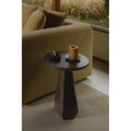 MOES HARLEY SIDE TABLES - Side