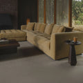 MOES HARLEY SIDE TABLES - Side