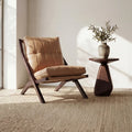 MOES HARLEY SIDE TABLES - Side