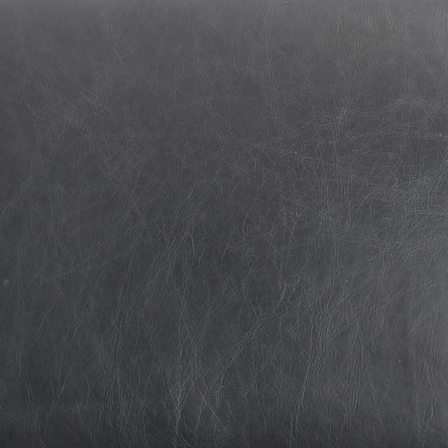 MOE'S HOME COLLECTION PK-1060-02 267bdc5e-6220-4b3f-a5c8-907e224b0891