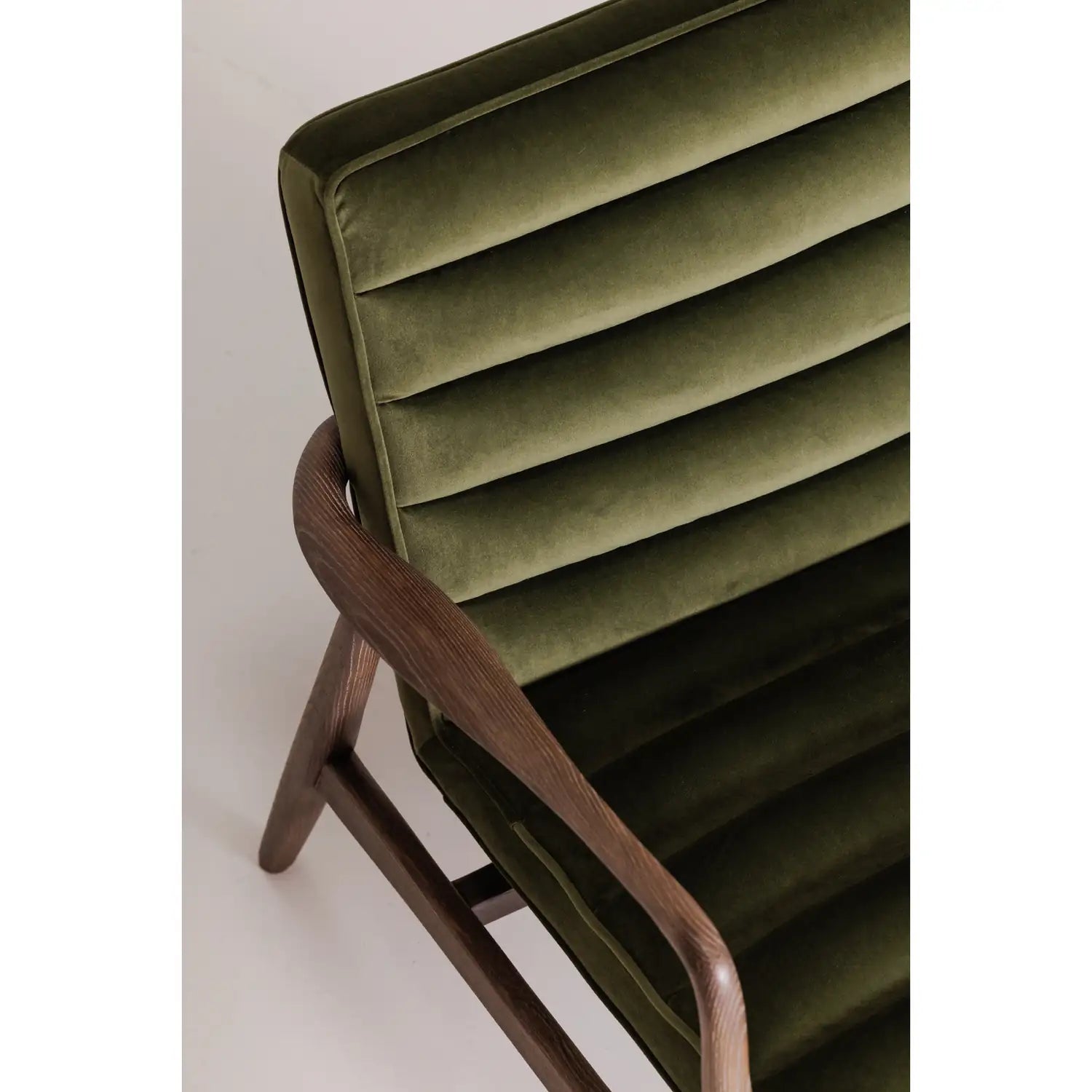 MOES, ANDERSON ACCENT CHAIRS, LOUNGE