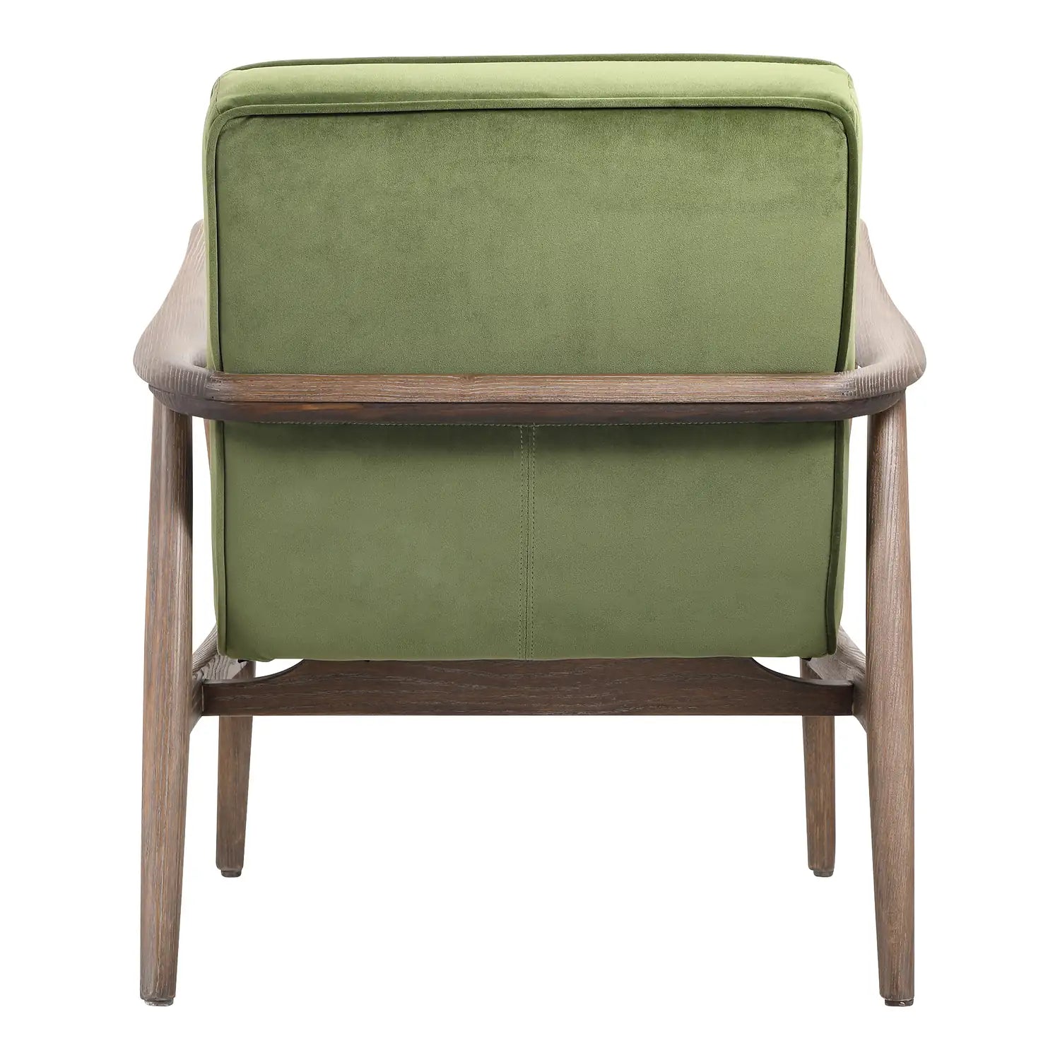 MOES, ANDERSON ACCENT CHAIRS, LOUNGE