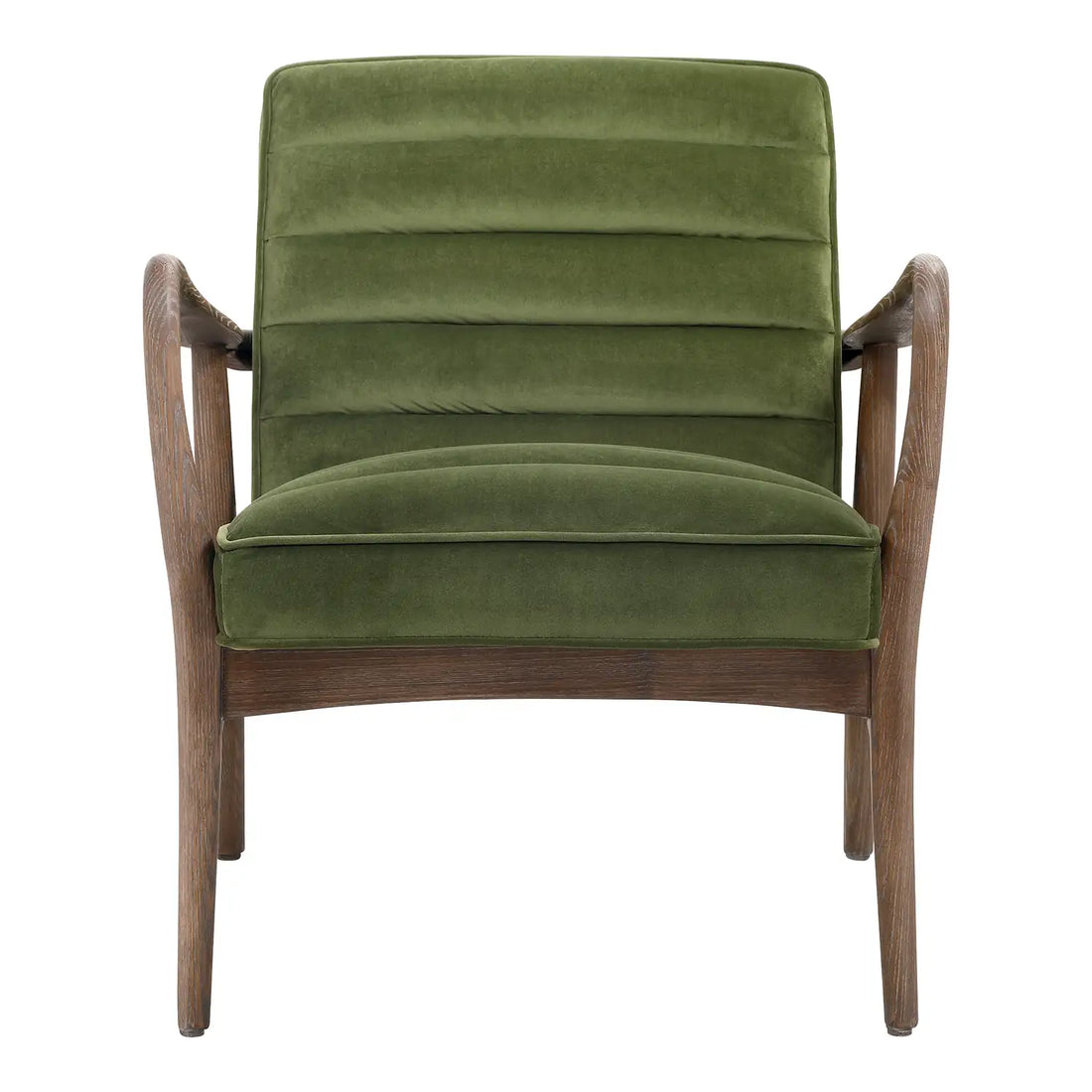 MOES, ANDERSON ACCENT CHAIRS, LOUNGE