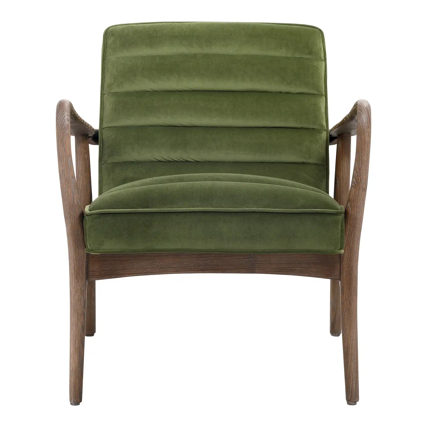 MOES, ANDERSON ACCENT CHAIRS, LOUNGE