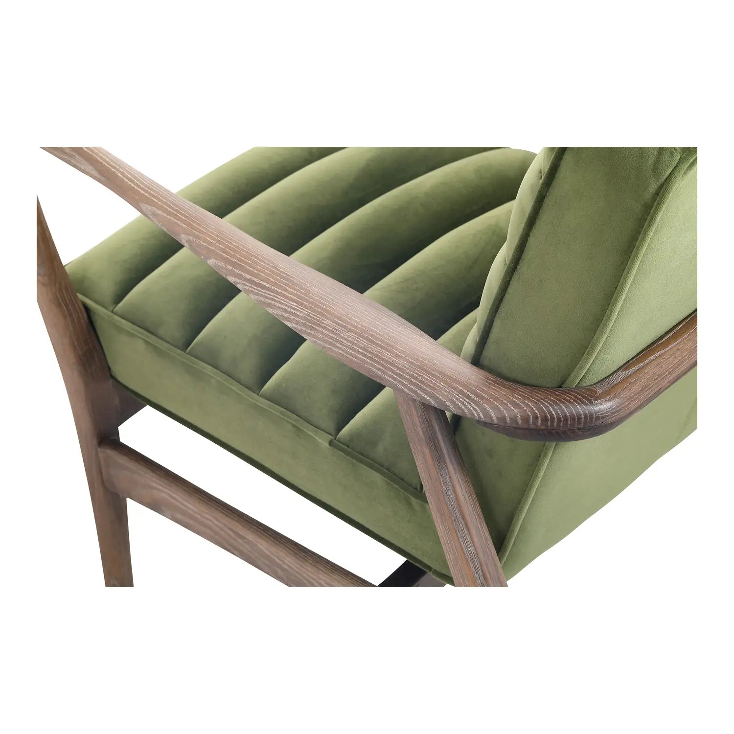 MOES, ANDERSON ACCENT CHAIRS, LOUNGE
