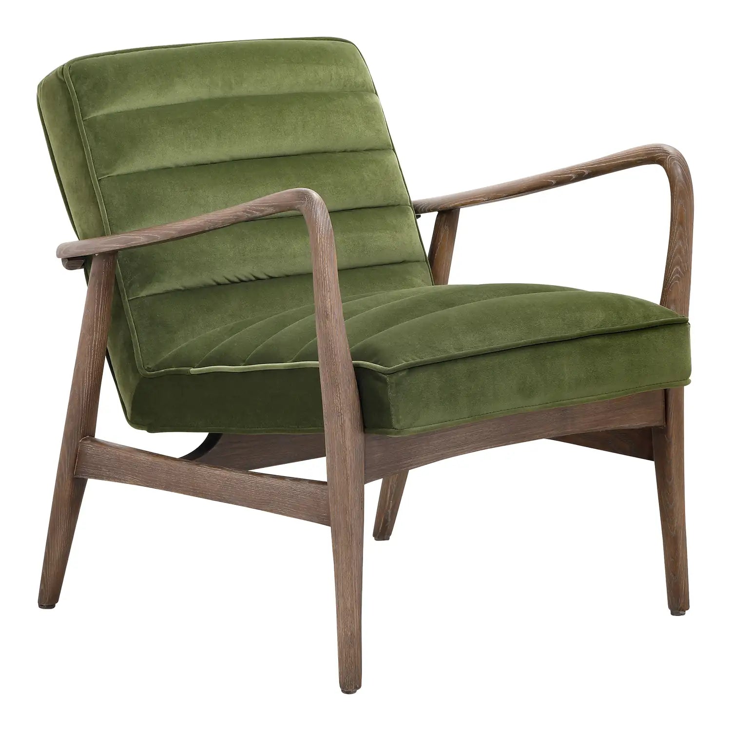 MOES, ANDERSON ACCENT CHAIRS, LOUNGE