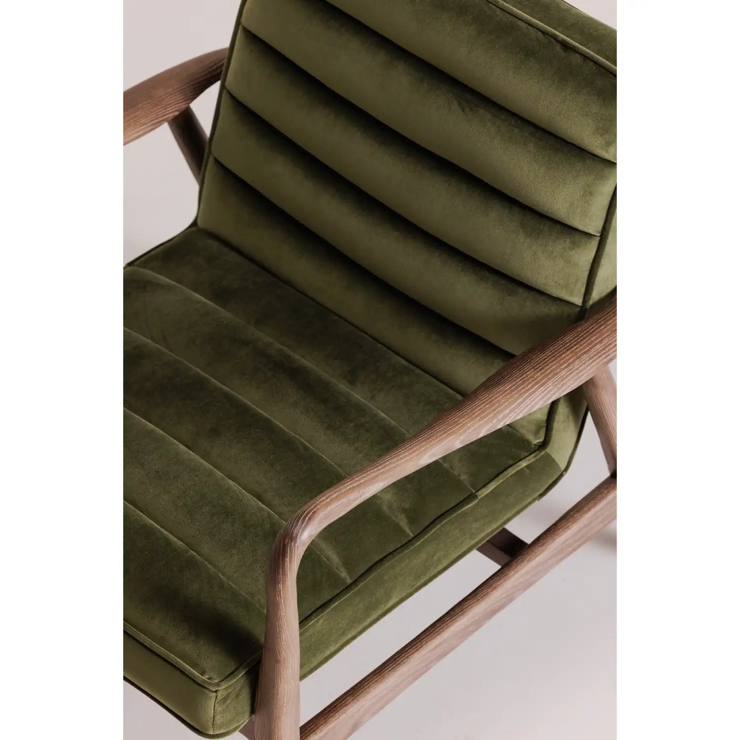 MOES, ANDERSON ACCENT CHAIRS, LOUNGE