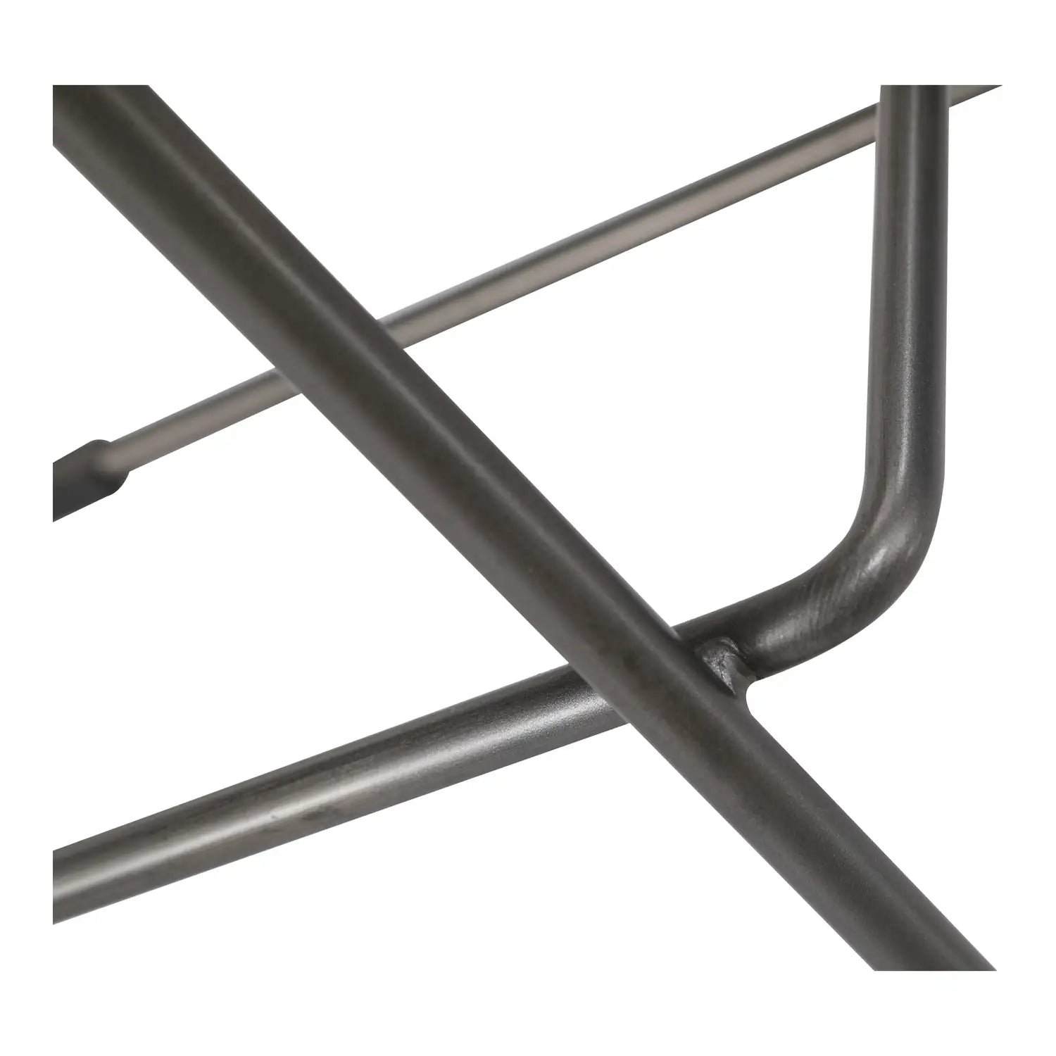 MOE'S HOME COLLECTION PK-1106-02 04c0c307-fe0f-4c6a-8091-337855242bb5