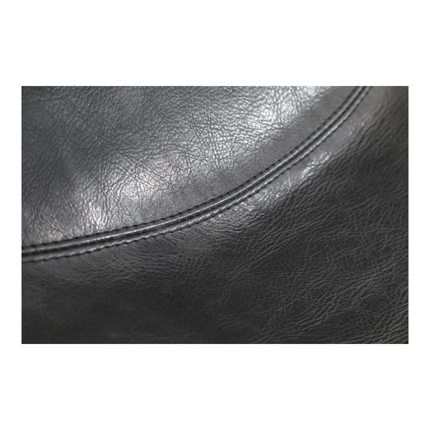 MOE'S HOME COLLECTION PK-1106-02 efd791f2-ff04-4749-aca6-e9da3fe52845