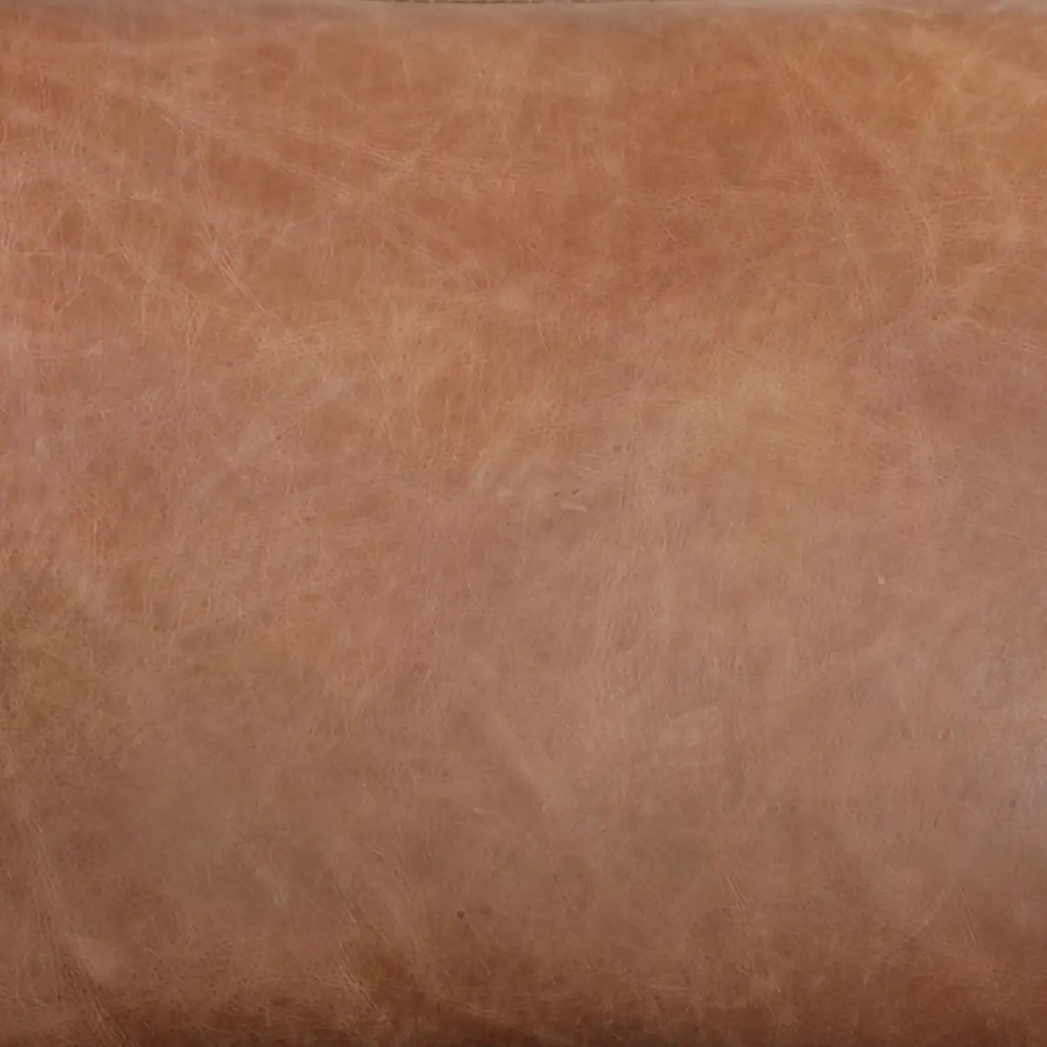 MOE'S HOME COLLECTION PK-1106-14 c9295453-1d60-4a89-98bd-d9916c1835ea