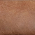 MOES, STARLET COUNTER STOOLS - SET OF TWO, BAR STOOLS