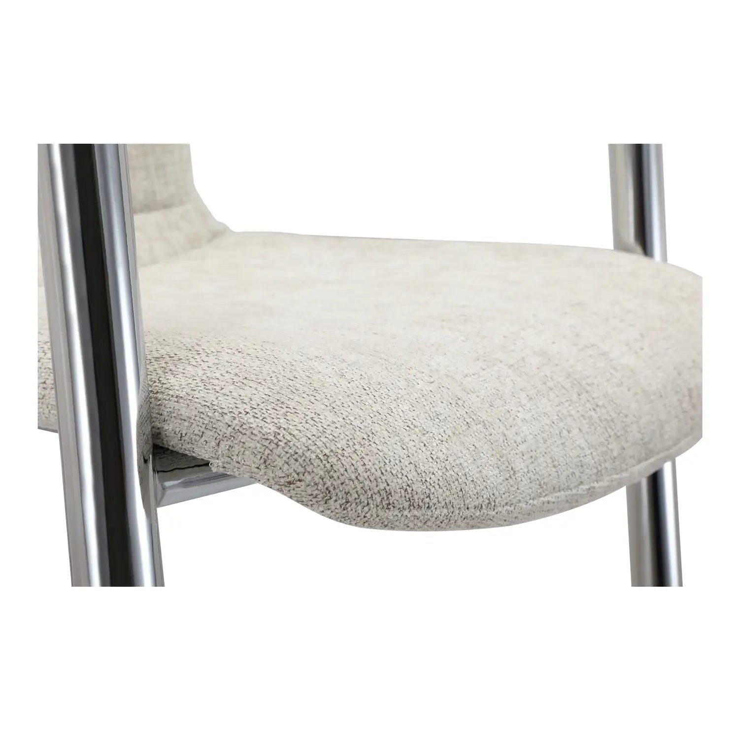 MOE'S HOME COLLECTION PK-1114-37 2da8245f-674c-426d-a7e2-1d05157d980a