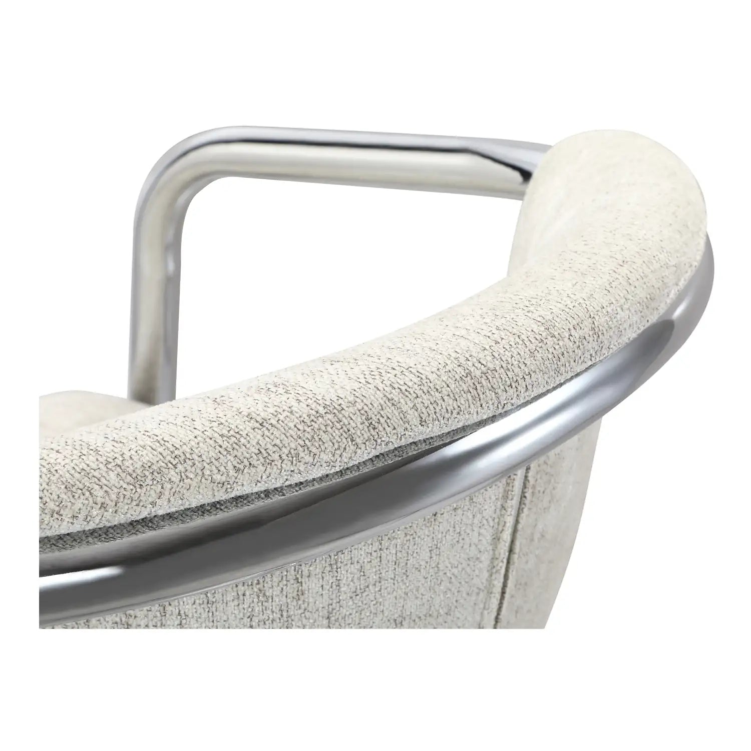 MOE'S HOME COLLECTION PK-1114-37 c72c99b2-c24f-4375-a524-62be5d00a587